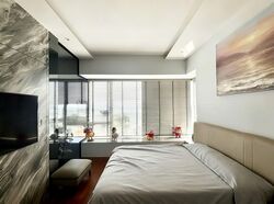 Vista Residences (D12), Condominium #600138621